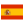 homepage